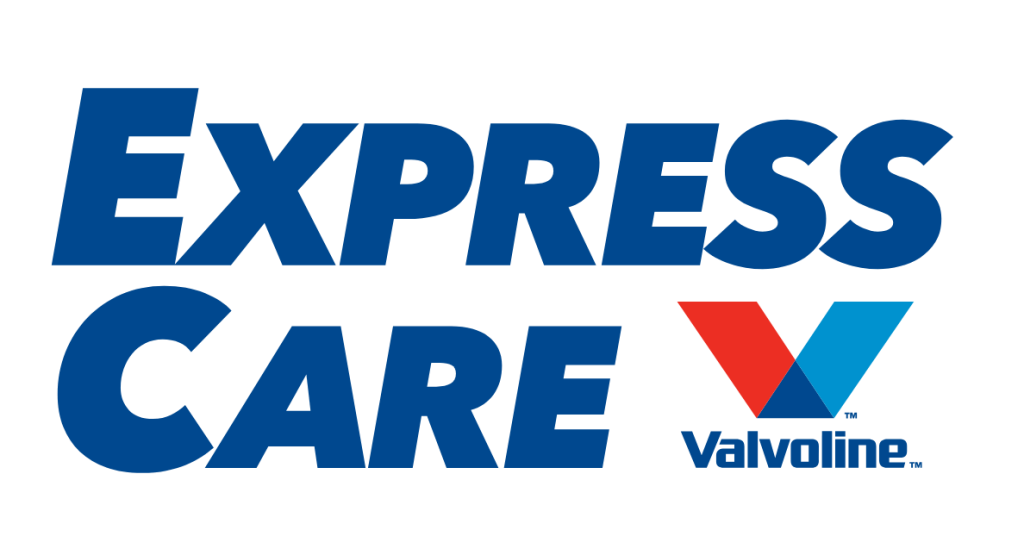 Valvoline Express Care